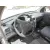 OPEL CORSA C OPEL CORSA C '2006 COSMO GRIS 2003