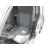 OPEL CORSA C OPEL CORSA C '2006 COSMO GRIS 2003