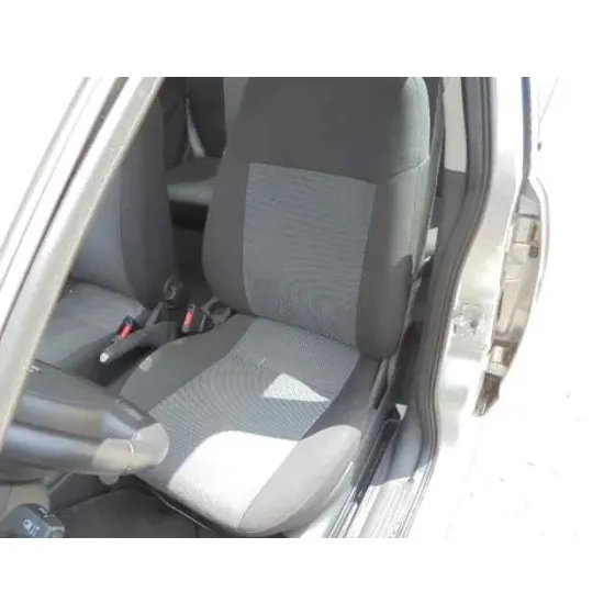 OPEL CORSA C '2006 COSMO GRIS
