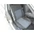 OPEL CORSA C OPEL CORSA C '2006 COSMO GRIS 2003