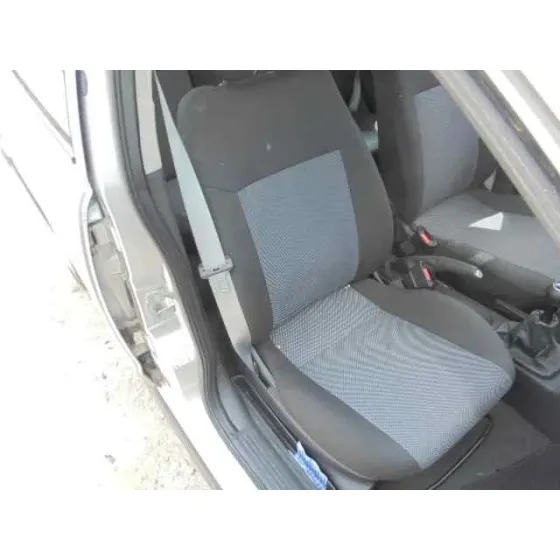 OPEL CORSA C '2006 COSMO GRIS