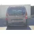 PEUGEOT PARTNER TEPEE '2017 GRIS OSCURO