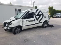 Imagen del vehículo