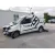 FIAT DOBLO II CARGO (263) '2022 FURGON SX BLANCO