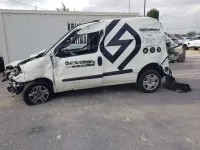 Imagen del vehículo