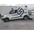 FIAT DOBLO II CARGO (263) '2022 FURGON SX BLANCO