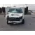 FIAT DOBLO II CARGO (263) '2022 FURGON SX BLANCO