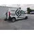 FIAT DOBLO II CARGO (263) '2022 FURGON SX BLANCO