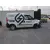 FIAT DOBLO II CARGO (263) '2022 FURGON SX BLANCO