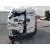 FIAT DOBLO II CARGO (263) '2022 FURGON SX BLANCO