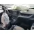 FIAT DOBLO II CARGO (263) '2022 FURGON SX BLANCO