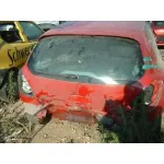 FIAT BRAVO (182) FIAT BRAVO (182) '1996 1.9 JTD CAT ROJO 1995