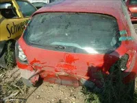 Imagen del vehículo