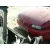 FIAT BRAVO (182) FIAT BRAVO (182) '1996 1.9 JTD CAT ROJO 1995