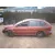 KIA RIO '2005 RS PAKET S BERLINA (5-PTAS.) GRANATE
