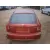 KIA RIO '2005 RS PAKET S BERLINA (5-PTAS.) GRANATE