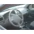 KIA RIO '2005 RS PAKET S BERLINA (5-PTAS.) GRANATE