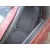 KIA RIO '2005 RS PAKET S BERLINA (5-PTAS.) GRANATE