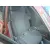 KIA RIO '2005 RS PAKET S BERLINA (5-PTAS.) GRANATE