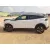 PEUGEOT 2008 (P1) '2020 ALLURE BLANCO