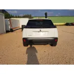 PEUGEOT 2008 (P1) '2020 ALLURE BLANCO