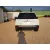 PEUGEOT 2008 (P1) '2020 ALLURE BLANCO