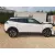 PEUGEOT 2008 (P1) '2020 ALLURE BLANCO