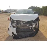 PEUGEOT 2008 (P1) '2020 ALLURE BLANCO