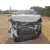 PEUGEOT 2008 (P1) '2020 ALLURE BLANCO
