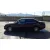 Lancia THESIS (841_) 2002