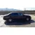 Lancia THESIS (841_) 2002