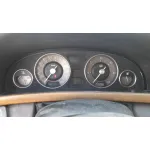 Lancia THESIS (841_) 2002