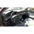 Lancia THESIS (841_) 2002