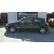 RENAULT MEGANE II BERLINA 3P '2004 CONFORT DYNAMIQUE NEGRO
