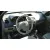 RENAULT MEGANE II BERLINA 3P '2004 CONFORT DYNAMIQUE NEGRO