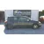 RENAULT MEGANE II BERLINA 3P '2004 CONFORT DYNAMIQUE NEGRO