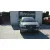 RENAULT MEGANE II BERLINA 3P '2004 CONFORT DYNAMIQUE NEGRO
