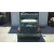 RENAULT MEGANE II BERLINA 3P '2004 CONFORT DYNAMIQUE NEGRO