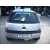 OPEL CORSA C '2000 CLUB GRIS