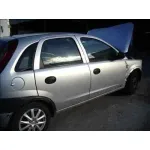OPEL CORSA C '2000 CLUB GRIS