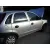 OPEL CORSA C '2000 CLUB GRIS