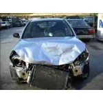 OPEL CORSA C '2000 CLUB GRIS