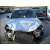 OPEL CORSA C '2000 CLUB GRIS