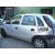 OPEL CORSA C '2000 CLUB GRIS