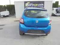 Imagen del vehículo