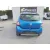 DACIA SANDERO '2003 STEPWAY AZUL