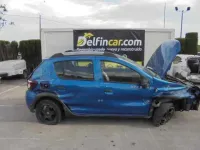 Imagen del vehículo