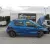 DACIA SANDERO '2003 STEPWAY AZUL