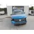 DACIA SANDERO '2003 STEPWAY AZUL