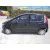 MITSUBISHI COLT BERLINA 5 (Z30A) MITSUBISHI COLT BERLINA 5 (Z30A) '2005 1.1 INFORM (D) NEGRO 2004